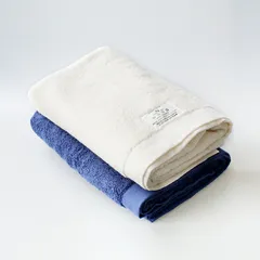 パシフィックファニュチャーサービス　ミーラー　値下げ Amazon.co.jp: PACIFIC FURNITURE SERVICE パシフィック