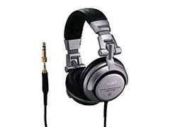 2025年最新】mdr-z700 SONYの人気アイテム - メルカリ