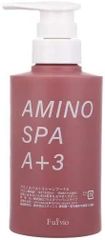 アミノスパA＋3 シャンプー FA 300ml