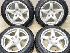 2025年最新】マツダ純正ホイール 16 スタッドレスの人気アイテム