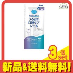 Item thumbnail for item d5314321-8c8f-4a8e-a1ba-c2f265ef7176