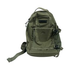 DAIWA - ΣΣDAIWA ダイワ DRYMAX ドライマックス 遠投 3-48 竿先折れあり DAIWA - ΣΣDAIWA ダイワ DRYMAX ドライマックス 遠投 3-48 竿先