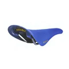 革サドル　シートポスト　セット　美品　日本製　レザー　サドル　加島 ビンテージ nitto-post-3.jpg