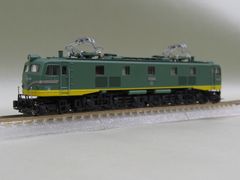 精密加工品 クモニ13002(南シナ、常磐アンテナ付) 精密加工特製品 クモニ13002(南シナ、常磐アンテナ付) - メルカリ