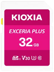 2023年最新】32GB SDHCカード SDカード TOSHIBA 東芝 N203 Class10 UHS