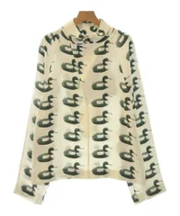 BURBERRY ブラウス レディース 【古着】【中古】【送料無料】