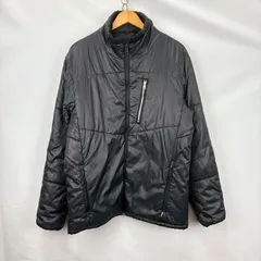 2025年最新】stussy thermolite ジャケットの人気アイテム - メルカリ