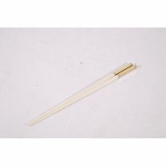 銀製 箸 銀製品 銀食器 和食器 約28g - メルカリ
