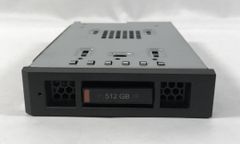 CHINON FZ-357 FDDドライブと接続ケーブル Amigaなど - メルカリ