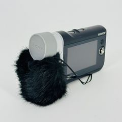 ■極上品■ SONY  HDR-MV1