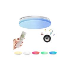 Item thumbnail for item 0774901a-4dd7-43ec-b10c-3199f5419e81