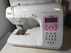 Item thumbnail for item baa7f0de-cbfb-4d87-a1ec-e54702e55656