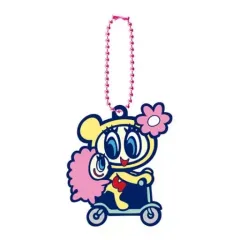 2025年最新】ハナちゃん＆ペットのひつじくんの人気アイテム - メルカリ