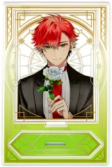 2025年最新】メモリアルブック スタオケの人気アイテム - メルカリ