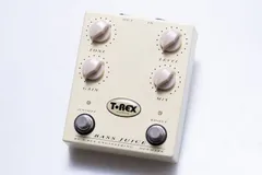 2025年最新】T-Rex Bass Juiceの人気アイテム - メルカリ