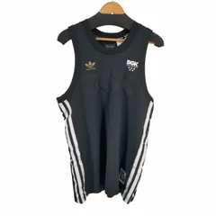 アディダスオリジナルス adidas Originals DGK メッシュタックトップ メンズ 表記無 のサムネイル