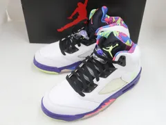2025年最新】AIR JORDAN 5 RETROの人気アイテム - メルカリ