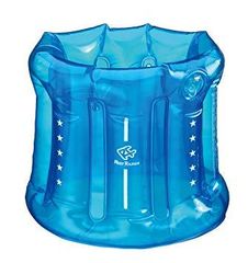 Item thumbnail for item b42afe3b-18b4-4ad9-b0d7-683e63493199