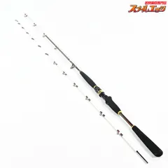 DAIWA（ダイワ） リーオマスター真鯛AIR AGS S-270 リーオマスター真鯛AIR AGS S-270 – フィッシングマックス WEBSHOP