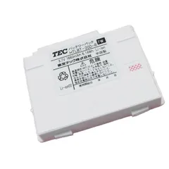 「なひ」新品未使用黒白2台HTL-200-1BB-01-R 東芝テック TEC テック HTL-200-1BB-01-R (中古品)｜Yahoo