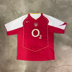 ポルトガル製　NIKE FC Basel 05-06 ユニフォーム　トータル90 ポルトガル製 NIKE FC Basel 05-06 ユニフォーム トータル90
