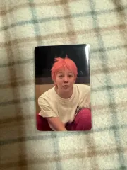 2025年最新】g dragon サノクの人気アイテム - メルカリ