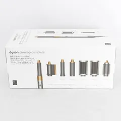 2025年最新】ダイソンエアラップ ジャンクの人気アイテム - メルカリ