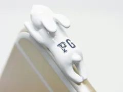 2025年最新】上田桃子の人気アイテム - メルカリ