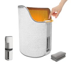 Item thumbnail for item 19f26690-8a64-4e39-8e2d-b53ac0f521fa