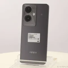 最終値下げ‼️早い者勝ち OPPO A79 5G 本体 ブラックSIMフリー OPPO A79 5G（4GB/128GB） - ミステリーブラック（Y!mobile版