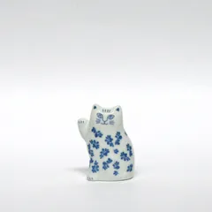 2025年最新】LISA LARSON リサラーソン 陶器 オブジェの人気アイテム