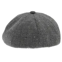 ディオールレア 完売品 dior ベレー帽 帽子 ディオール デニムベレー