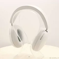 SONOS ace 白 中古 SONOS Sonos Ace (White)｜新品通販フジヤエービック