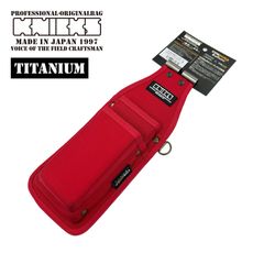 HARD CARGO ハードカーゴ MTシフトノブ レッド 新品未使用 - メルカリ