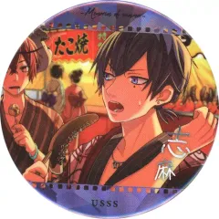 2025年最新】浦島坂田船メモリアルライブ缶バッジの人気アイテム