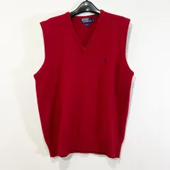 2025年最新】Polo By Ralph Lauren レディース ベスト・ジレ 2025年最新】Polo By Ralph Lauren レディース ベスト・ジレ