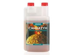 CannaZym （キャナザイム）1L【肥料 植物 観葉植物】のサムネイル