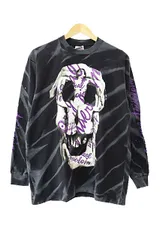 2025年最新】tenderloin ロンtの人気アイテム - メルカリ