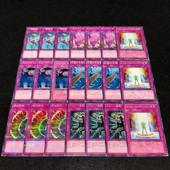 2025年最新】砂塵の大竜巻の人気アイテム - メルカリ