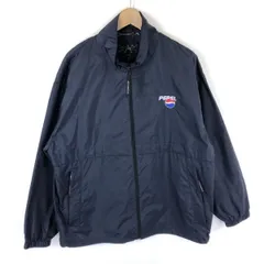 2025年最新】Stormtechの人気アイテム - メルカリ 