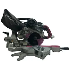 HITACHI 深切り70 C7RSHC バンドソー 100V 1000W HITACHI 深切り70 C7RSHC バンドソー 100V 1000W