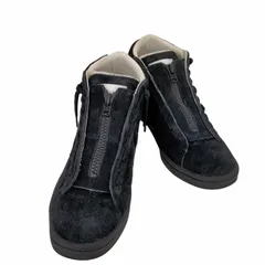 2025年最新】nonnative CONVERSE PRO-LEATHER HIの人気アイテム