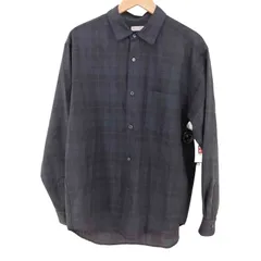 2025年最新】尾州 レギュラーフォルム テーパードの人気アイテム