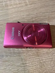 2025年最新】IXY ピンクの人気アイテム - メルカリ