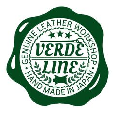 牛本革レザー【大きいネームプレート】オーダー受付ページ♡ネームタグ♡ペット鳥犬猫 牛本革レザー【大きいネームプレート】オーダー受付ページ♡ネームタグ