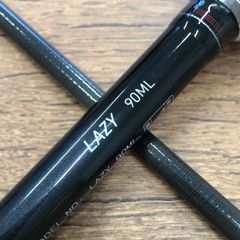 黒鯛工房 BLACKY THE 落し込み VL 2WAY 45-50 - メルカリ