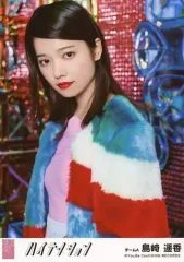 AKB48 島崎遥香 生写真 2025年最新】島崎遥香 生写真の人気アイテム - メルカリ