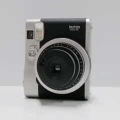 2024年最新】チェキ instax mini90 neo classicの人気アイテム - メルカリ