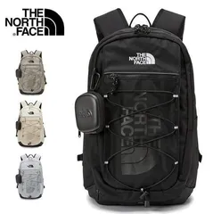 2025年最新】nm2dp00 super packの人気アイテム - メルカリ