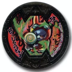 2025年最新】妖怪ウォッチメダル零の人気アイテム - メルカリ